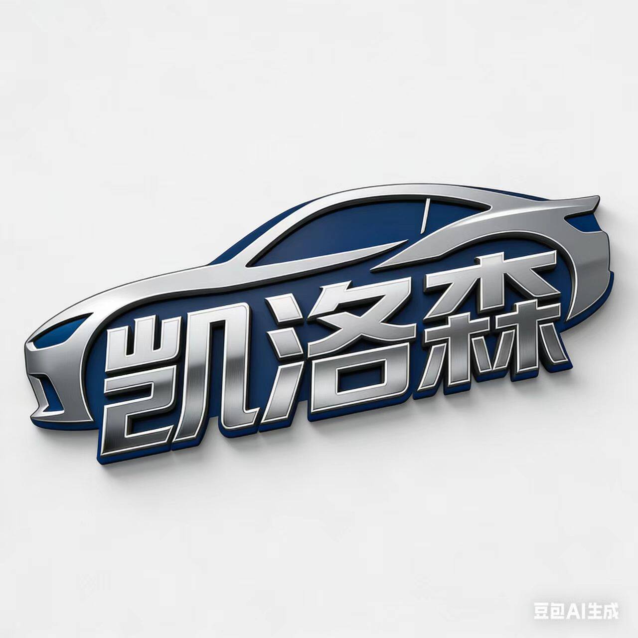 凯洛森旗舰店