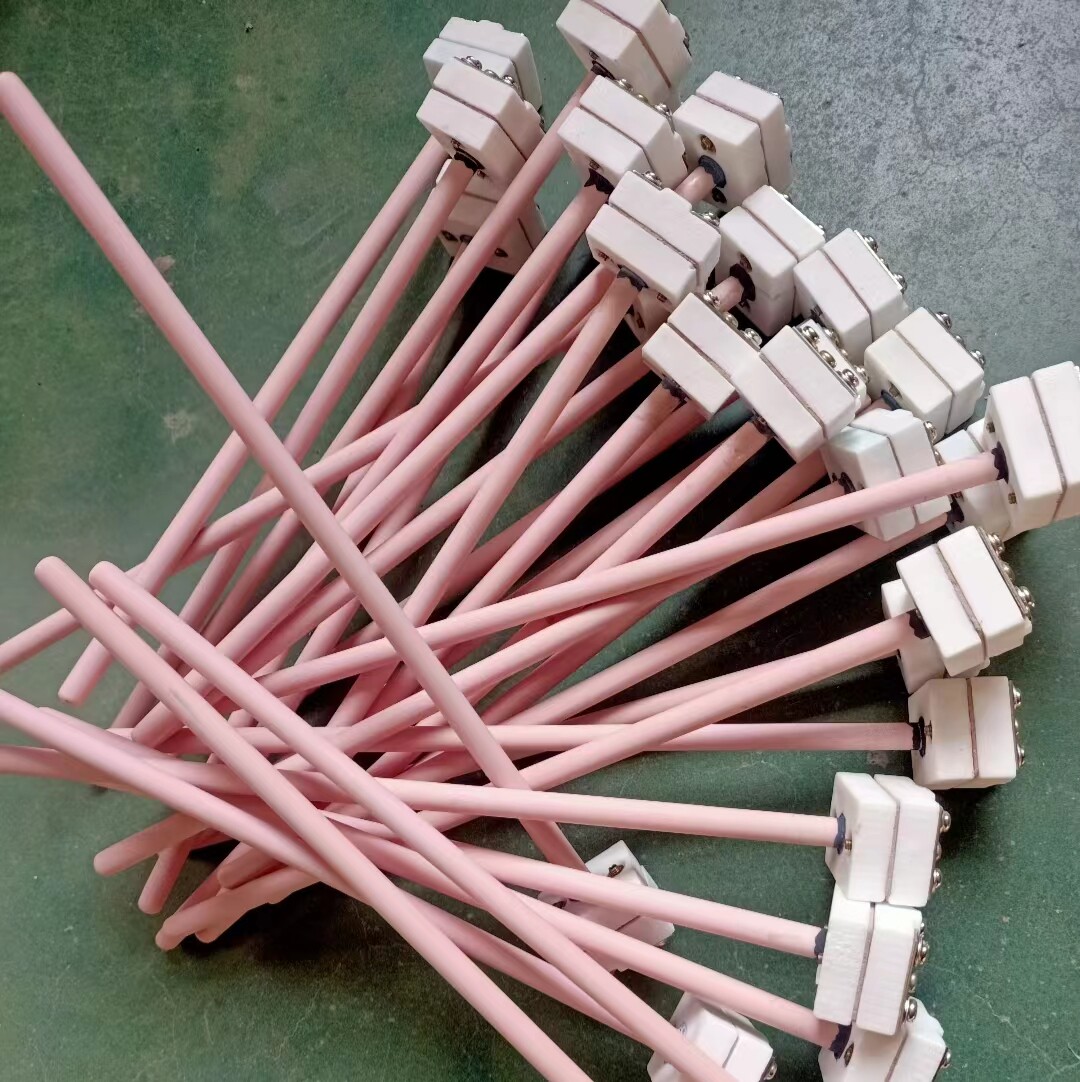上海博优电热科技