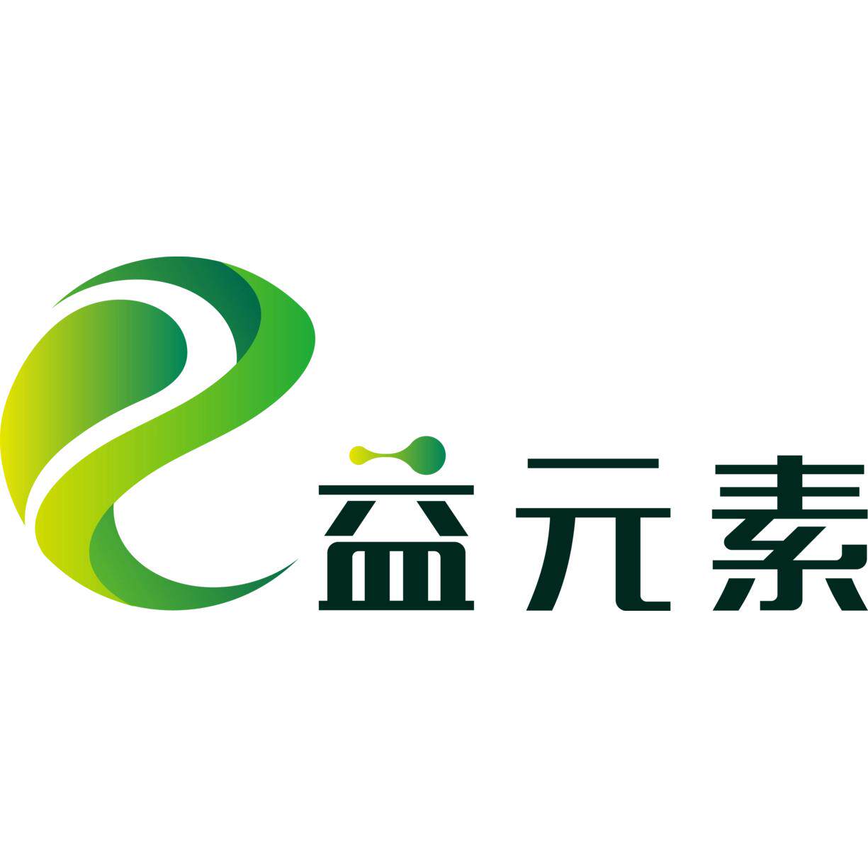 益哲食品旗舰店