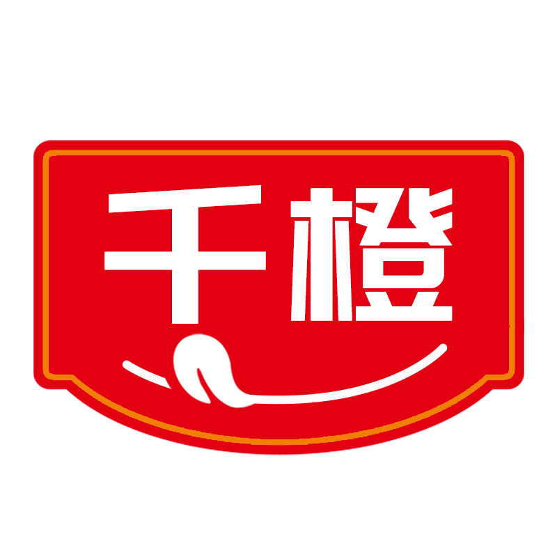 千橙食品专营店