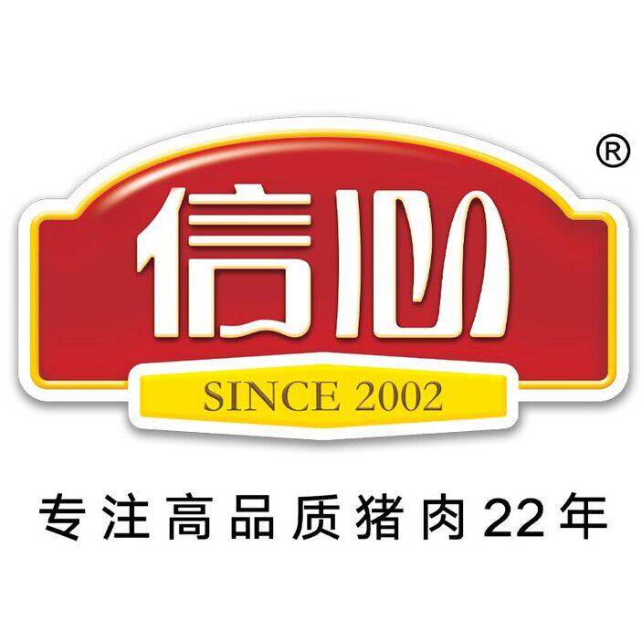 信心食品旗舰店