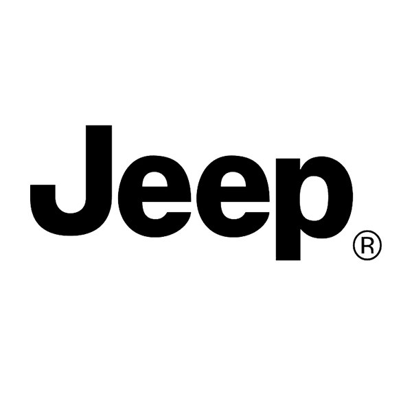 JEEP尚江专卖店