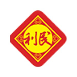利民食品商品折扣店