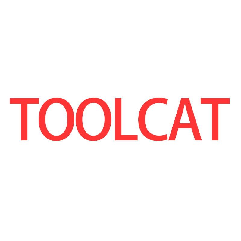 toolcat工业旗舰店