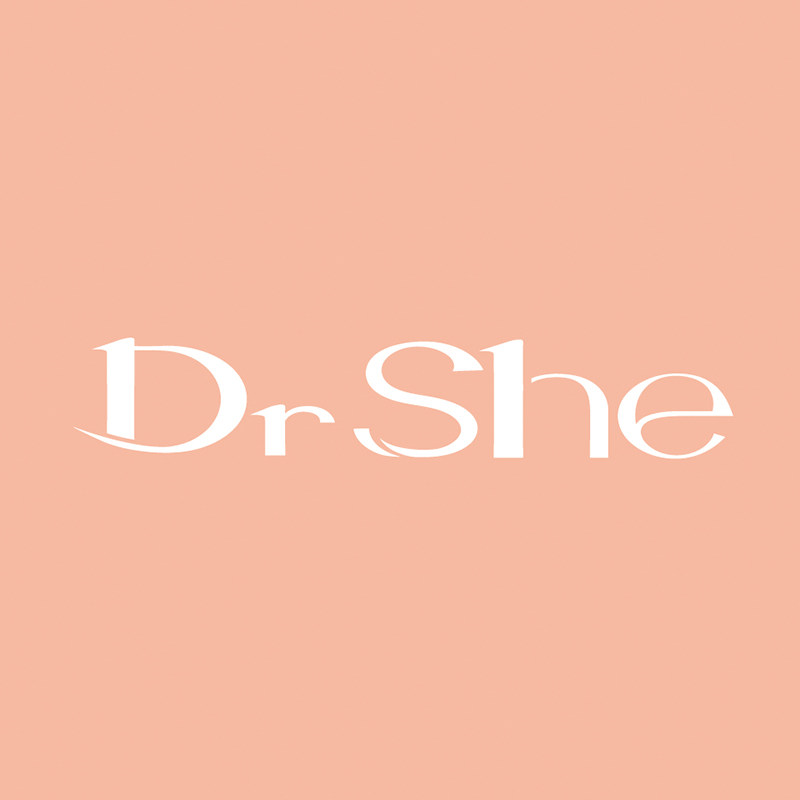 DrShe旗舰店