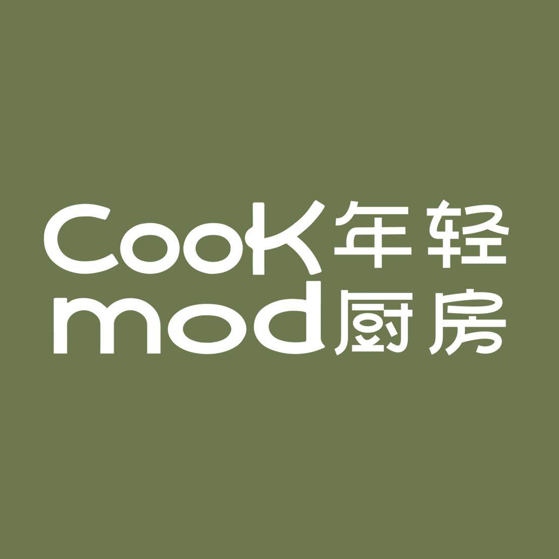 COOKMOD旗舰店