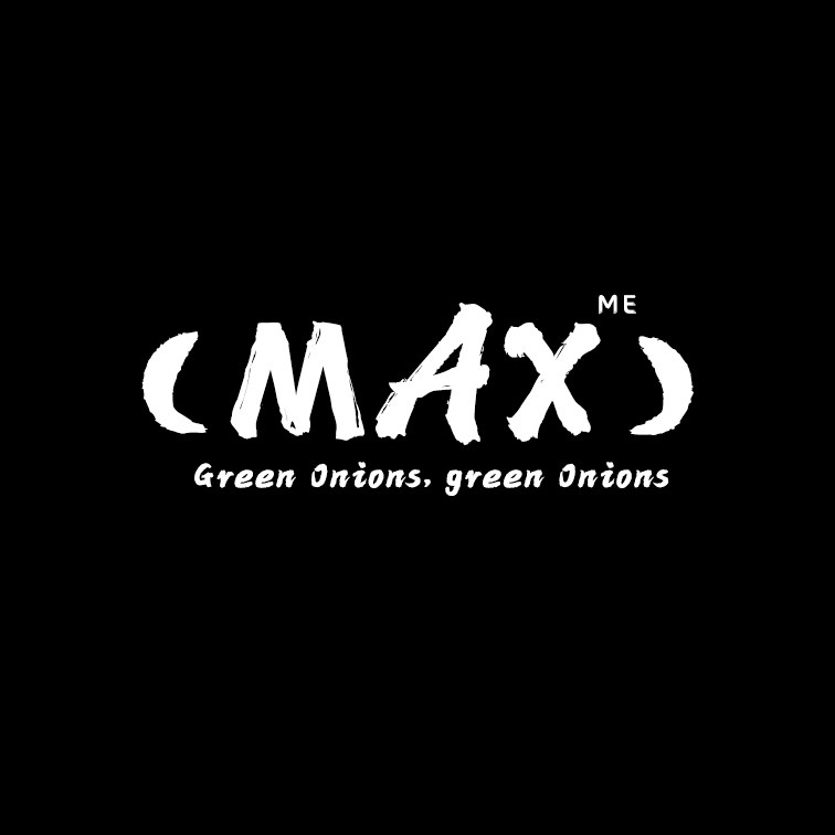 MAX ME