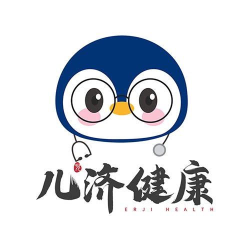 儿济健康食品旗舰店