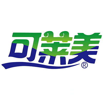 可莱美旗舰店