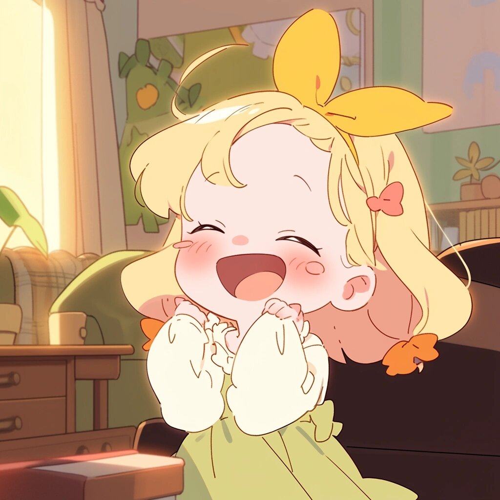 快乐星期5