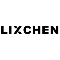 LIXCHEN食品旗舰店