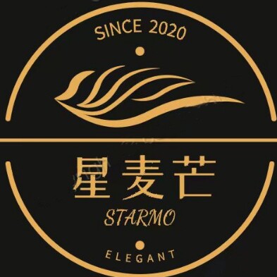 星麦芒票务专营店