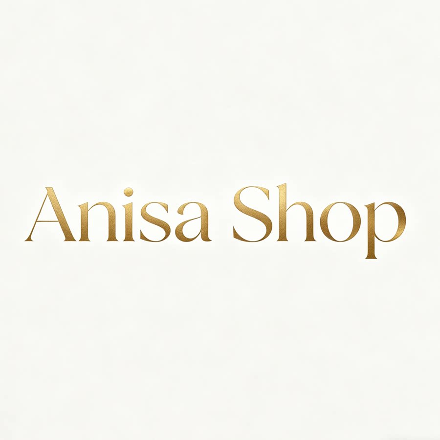 Anisa Shop