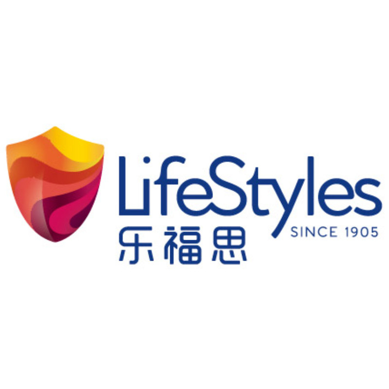 乐福思检测试剂旗舰店