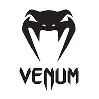 VENUM奥莱折扣官方店