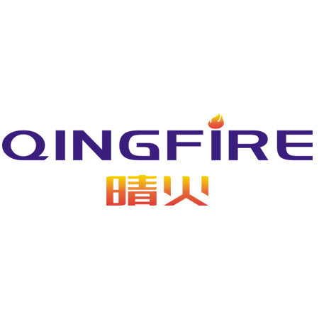 旭顺户外照明店