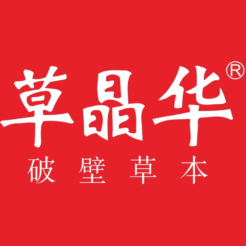 草晶华小象智慧专卖店
