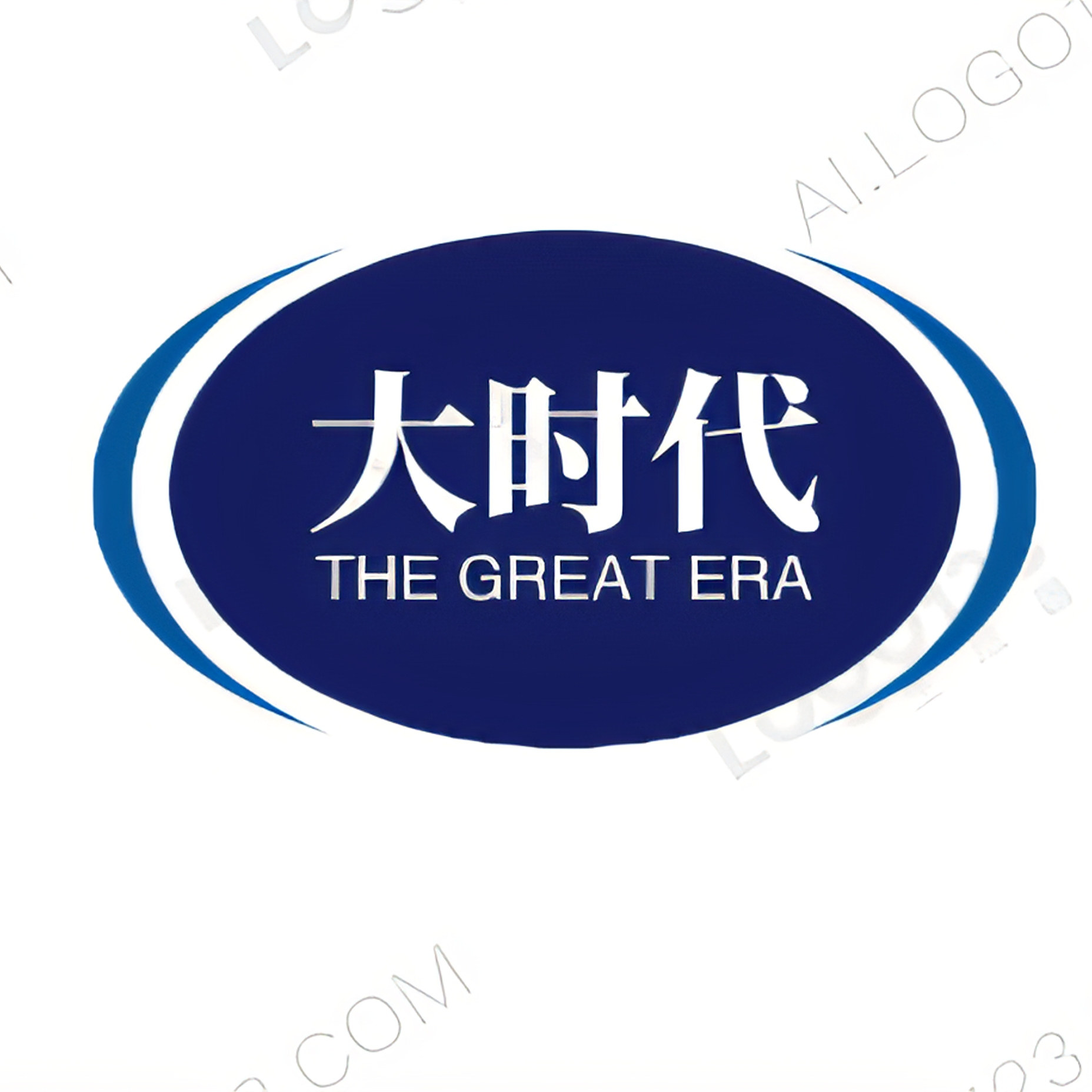 大时代折扣店