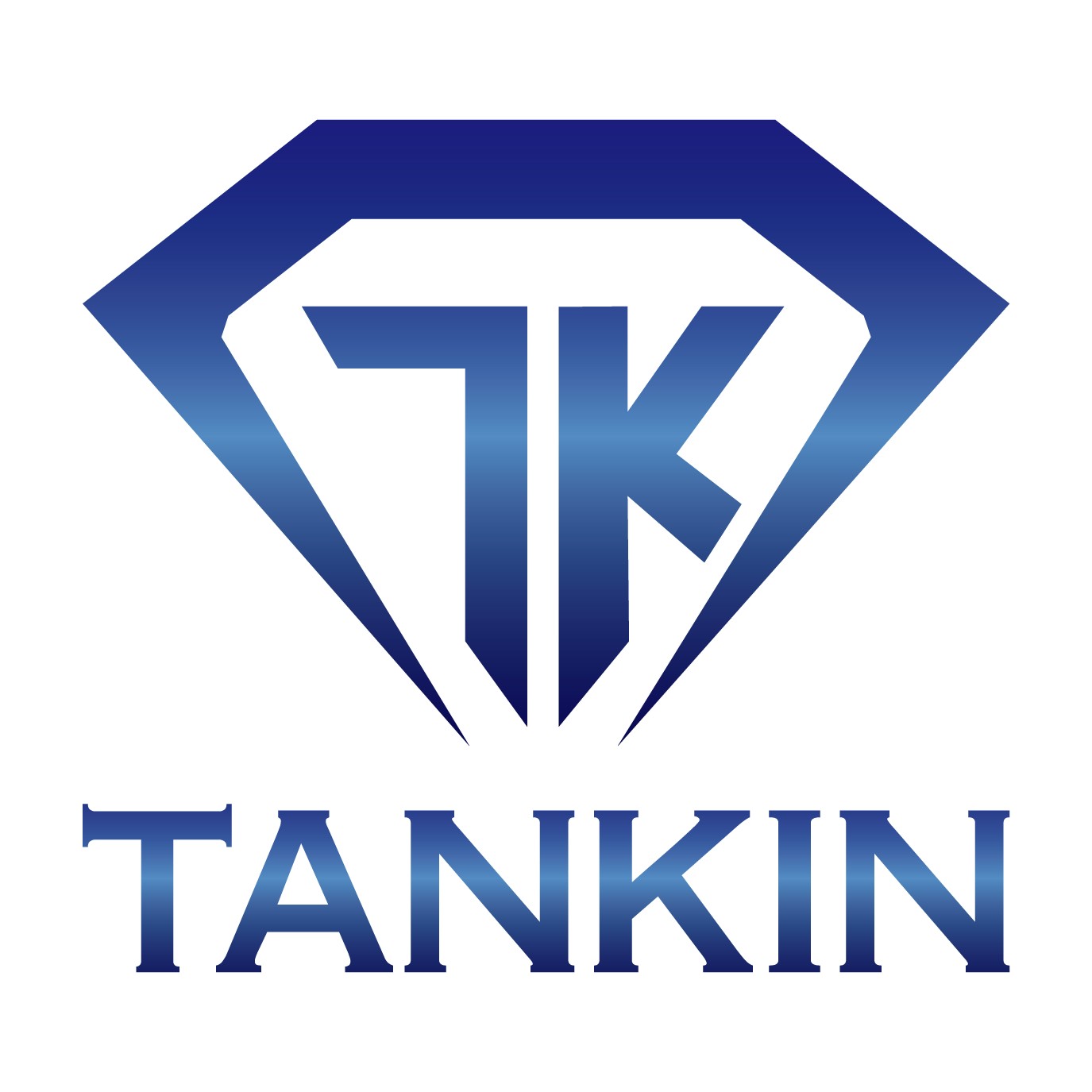 SUNHENG TANKIN工厂店