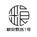 粮安甄选1号旗舰店