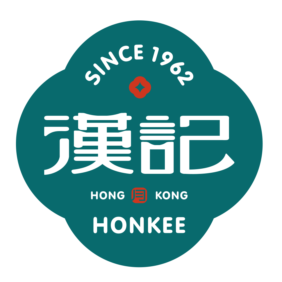 汉记月食品旗舰店