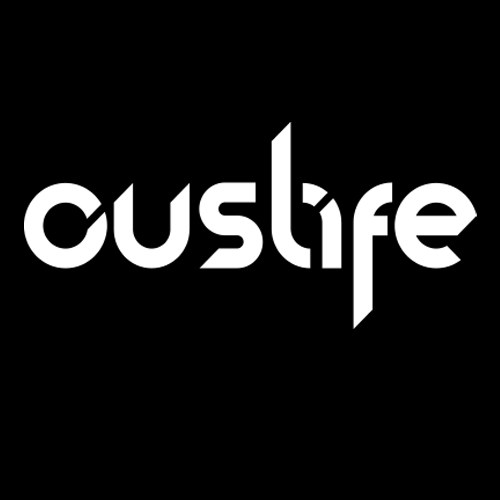 ouslife家居旗舰店