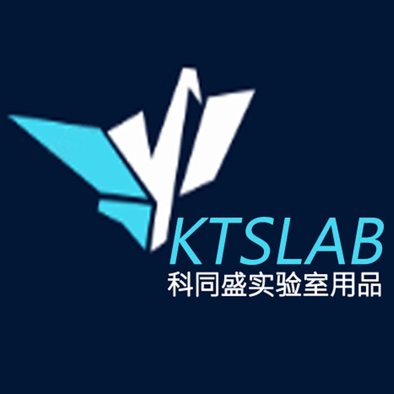 科同盛旗舰店