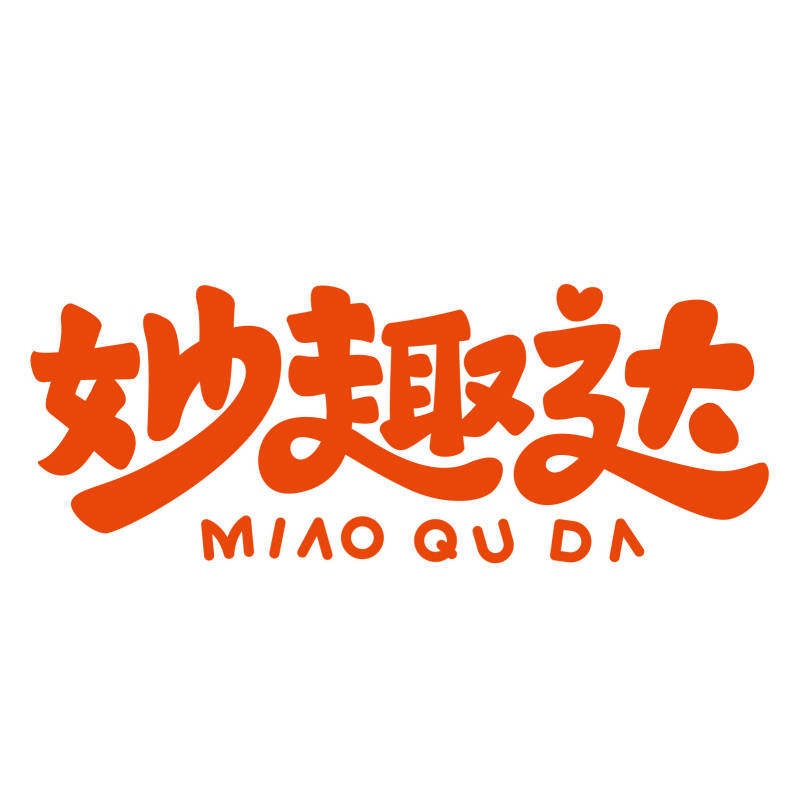 妙趣达食品旗舰店