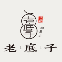 老底子大药房旗舰店