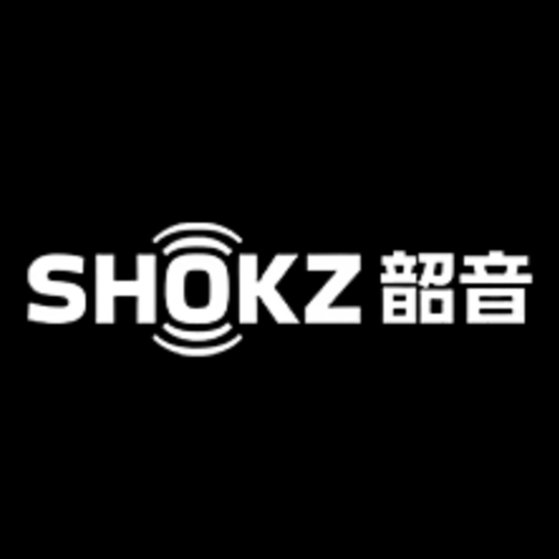 SHOKZ韶音听看玩专卖店