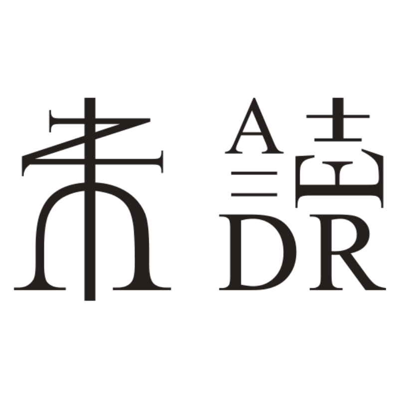 未读图书专营店