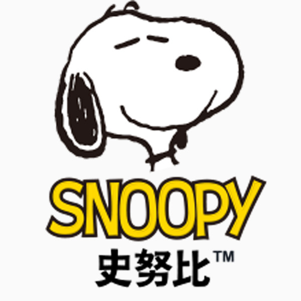 史努比华湛专卖店
