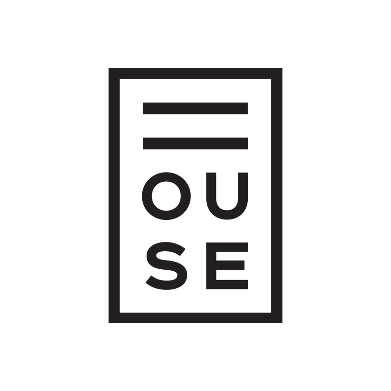 HOUSEiD旗舰店