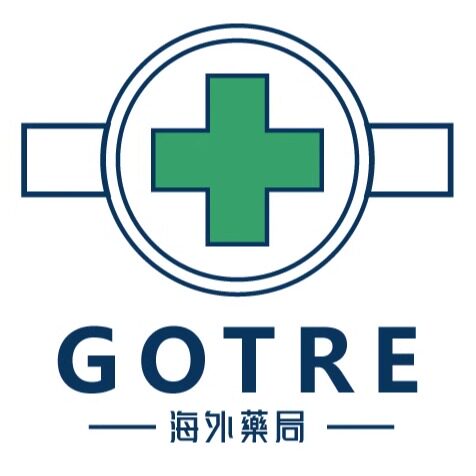 GOTRE海外旗舰店