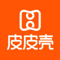 皮皮壳旗舰店