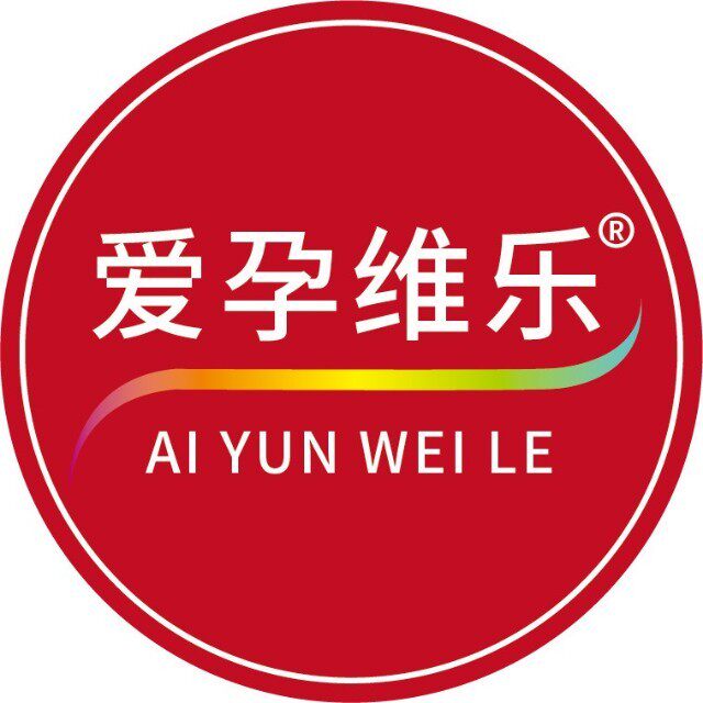 爱孕维乐母婴旗舰店
