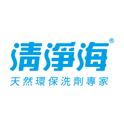 清净海海外旗舰店