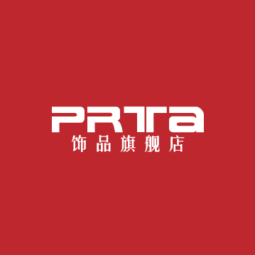 PRTA饰品旗舰店