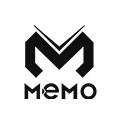 米墨旗舰店 店铺LOGO