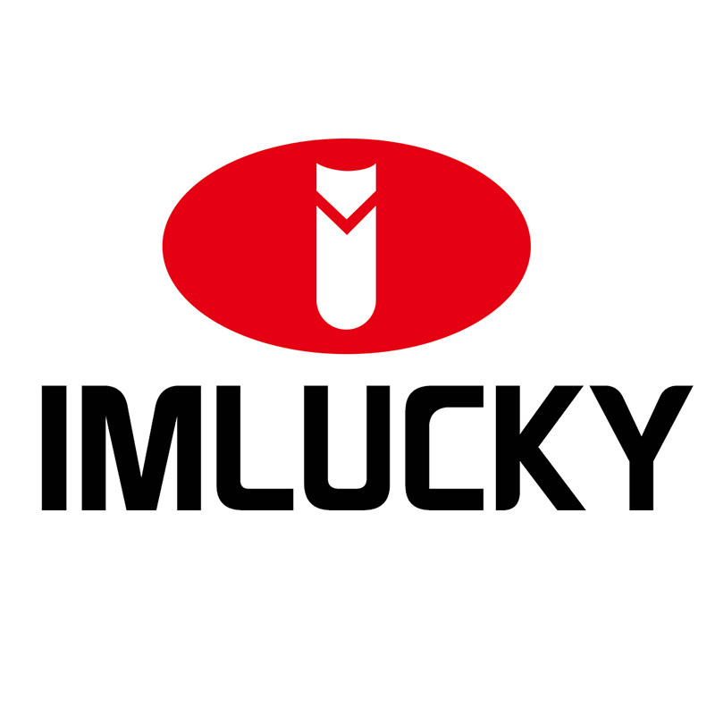 IMLUCKY旗舰店
