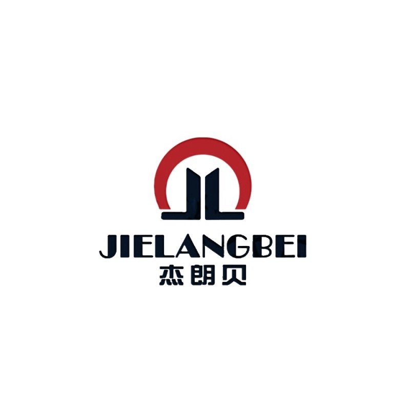 杰朗贝旗舰店