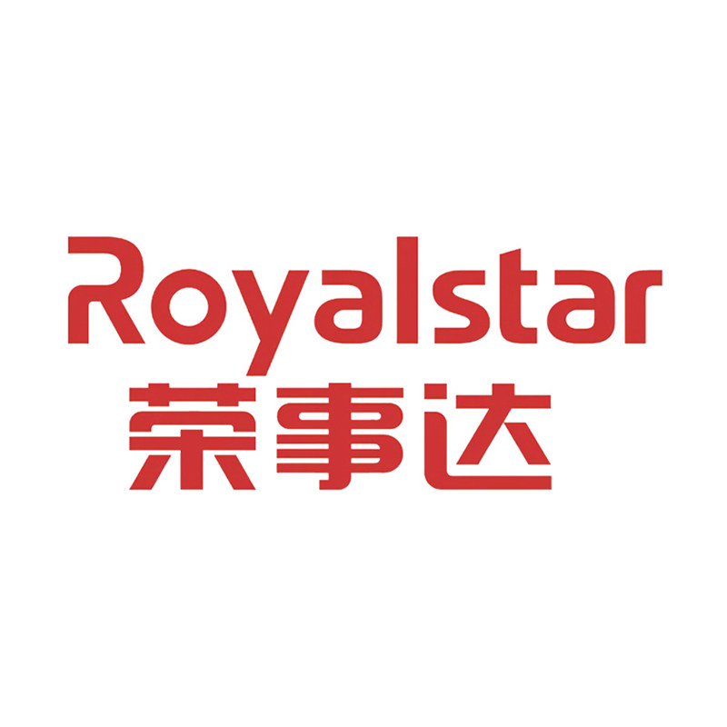 荣事达厨当家专卖店