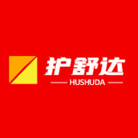 护舒达旗舰店