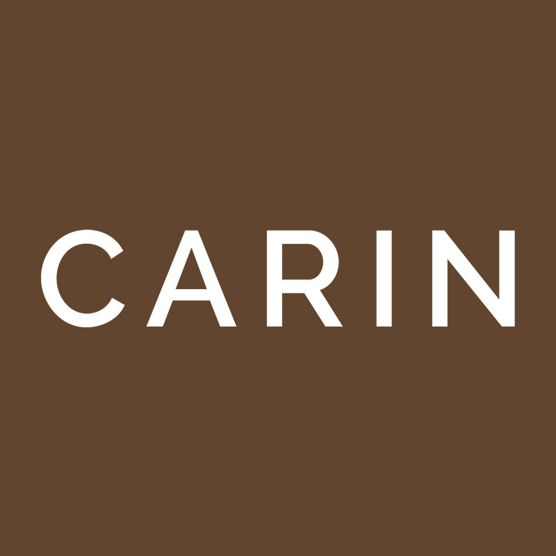 CARIN旗舰店