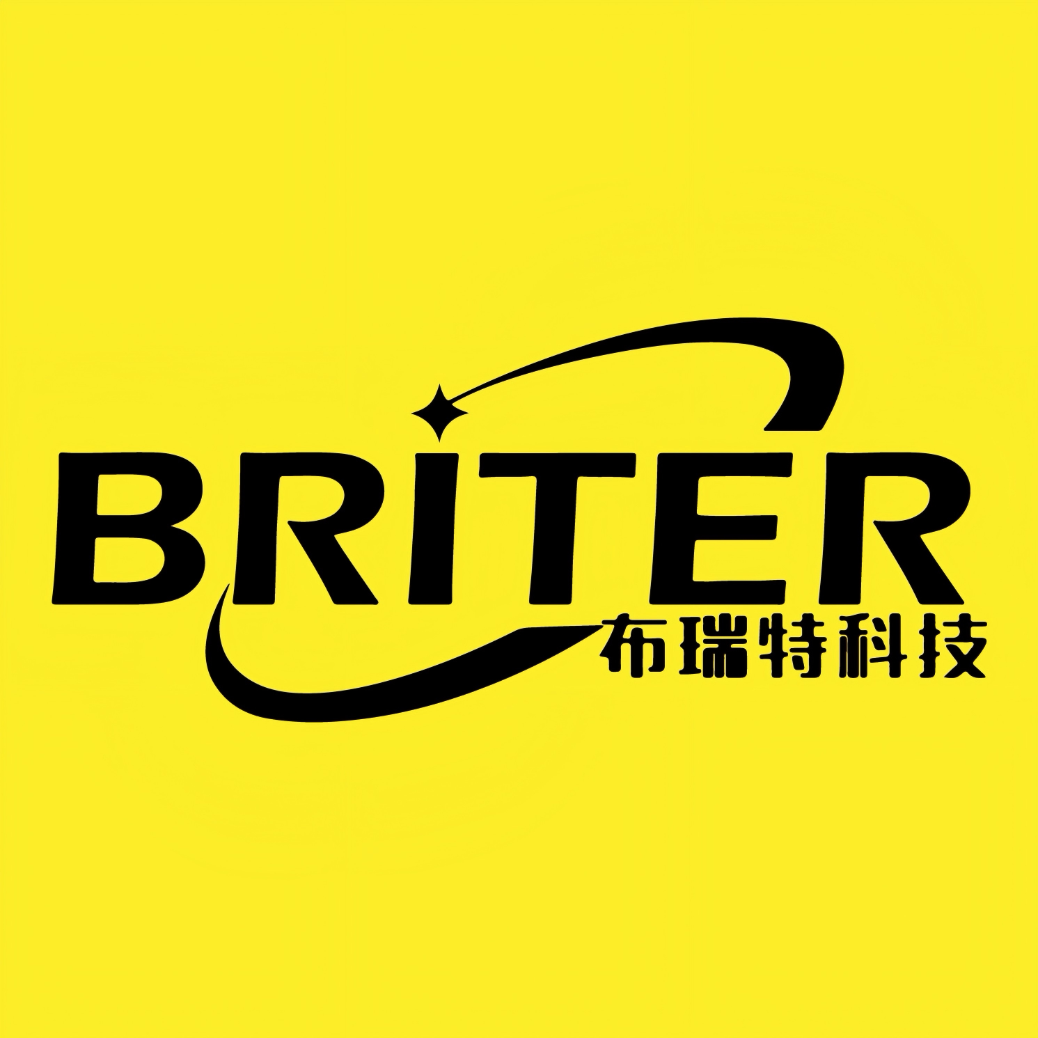 布瑞特传感器企业店