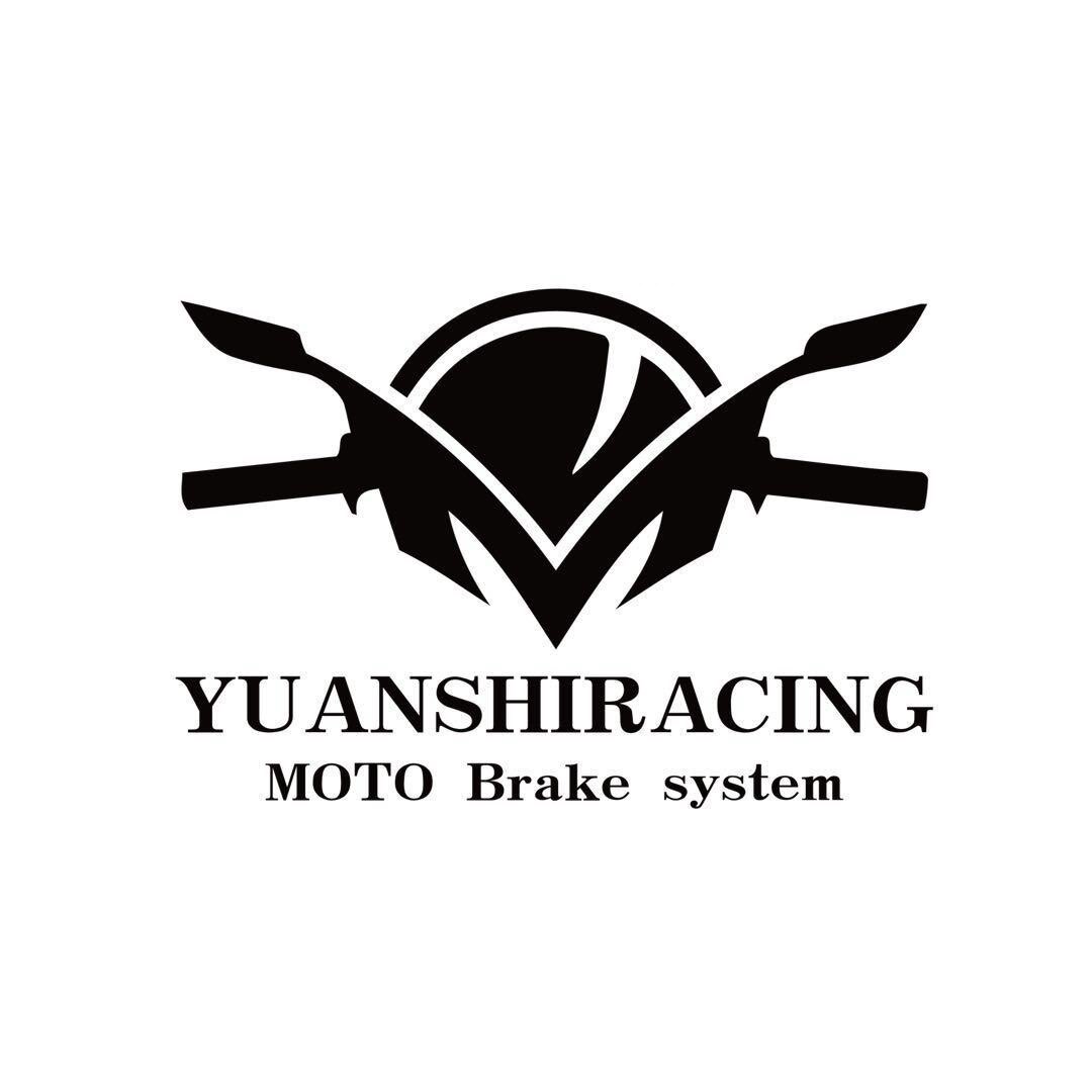 YUANSHI RACING
