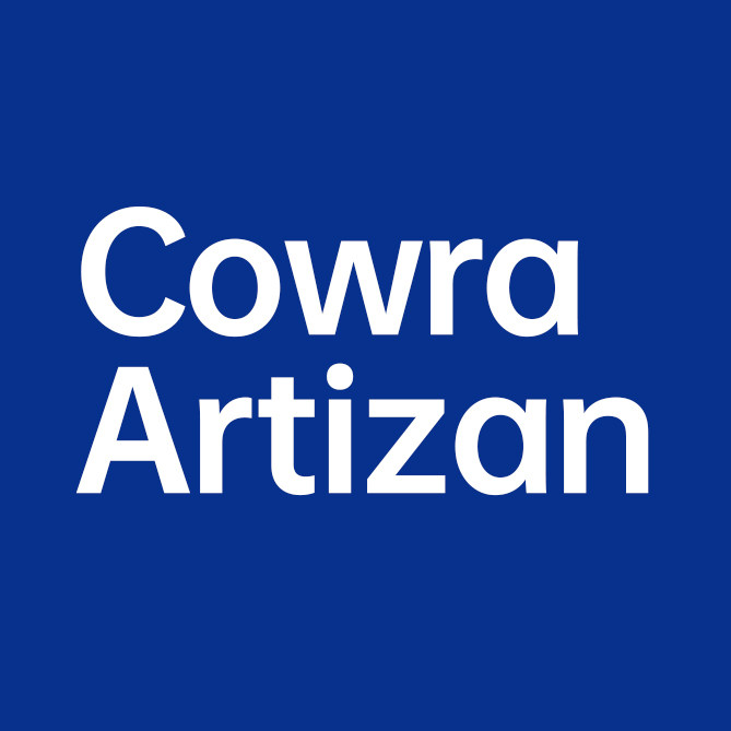 CowraArtizan旗舰店