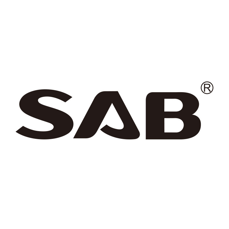 SAB旗舰店