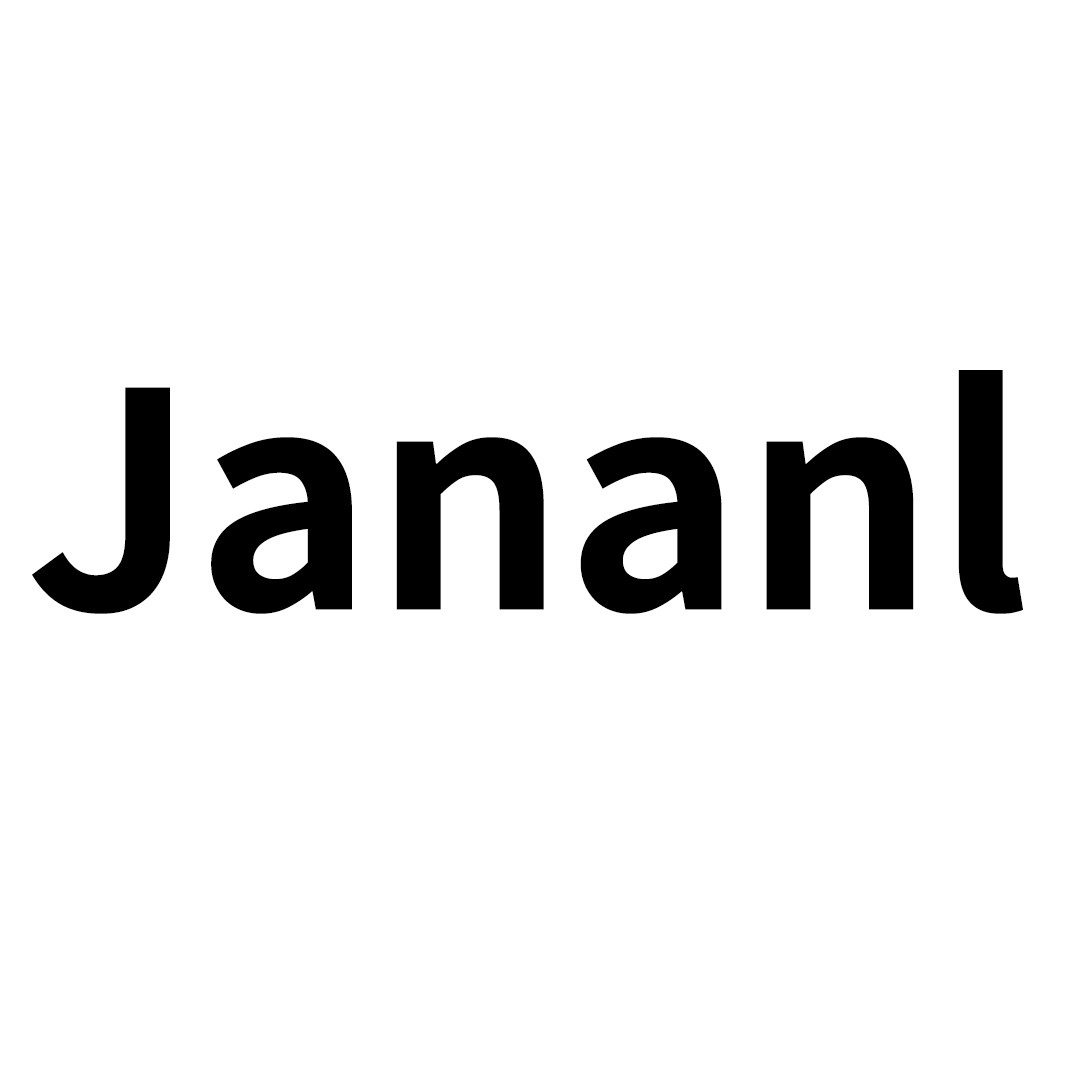 Jananl海外旗舰店