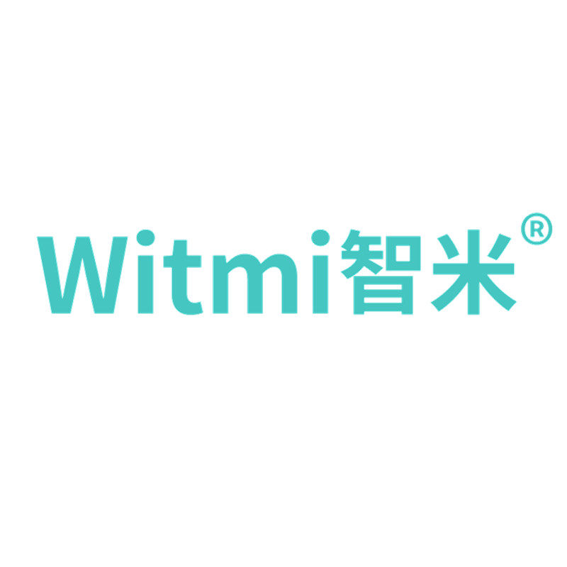 智米园艺旗舰店